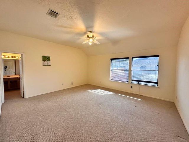 2203 Nashua Drive, Stafford, TX 77477