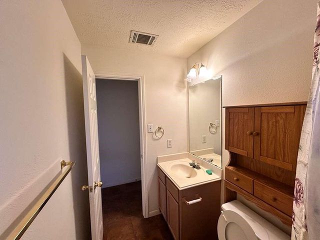 2203 Nashua Drive, Stafford, TX 77477