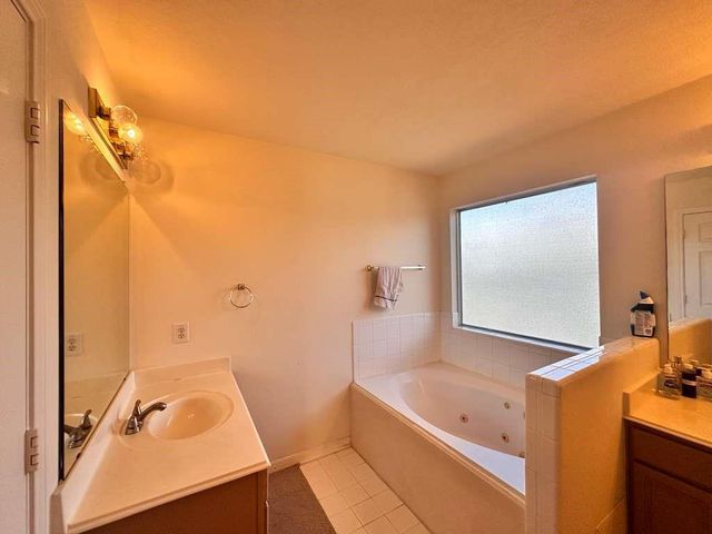 2203 Nashua Drive, Stafford, TX 77477