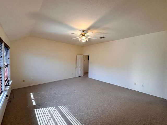 2203 Nashua Drive, Stafford, TX 77477