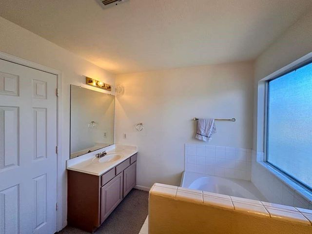 2203 Nashua Drive, Stafford, TX 77477