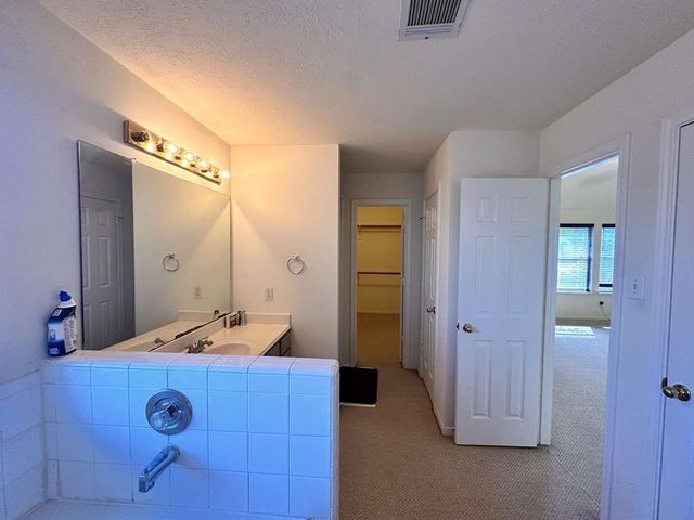 2203 Nashua Drive, Stafford, TX 77477