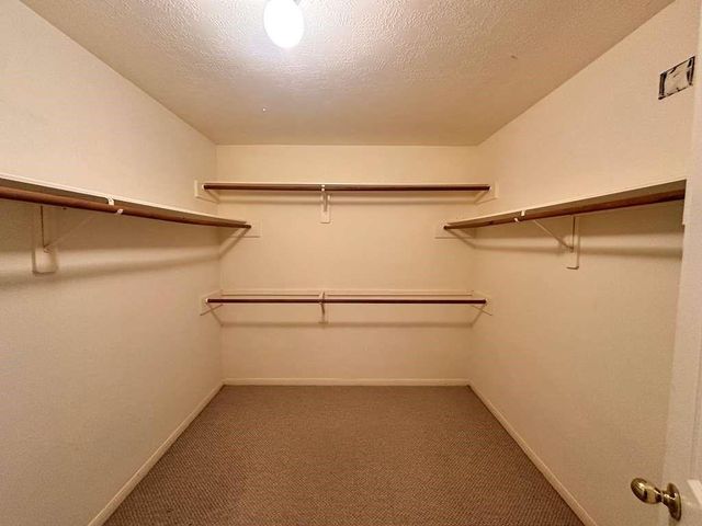 2203 Nashua Drive, Stafford, TX 77477