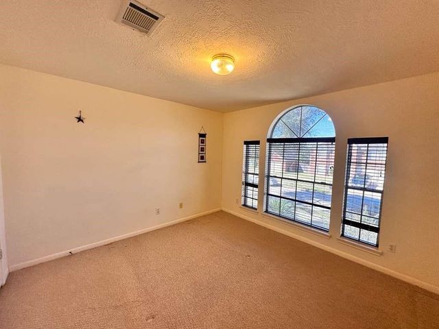 2203 Nashua Drive, Stafford, TX 77477