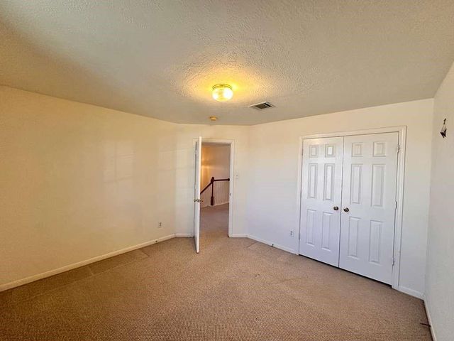 2203 Nashua Drive, Stafford, TX 77477