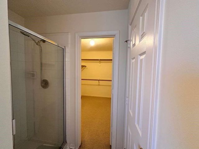 2203 Nashua Drive, Stafford, TX 77477