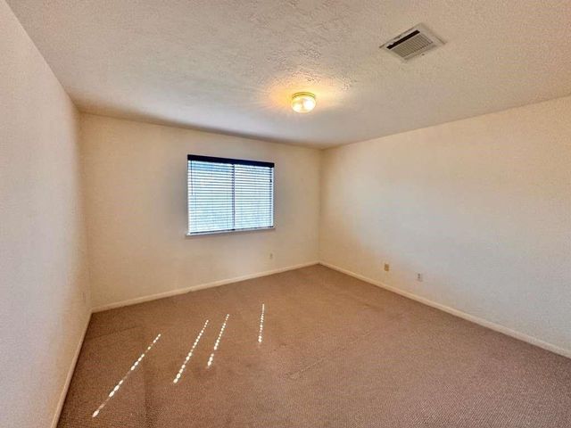 2203 Nashua Drive, Stafford, TX 77477