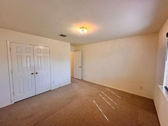 2203 Nashua Drive, Stafford, TX 77477