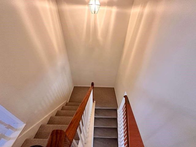 2203 Nashua Drive, Stafford, TX 77477