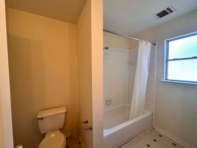 2203 Nashua Drive, Stafford, TX 77477