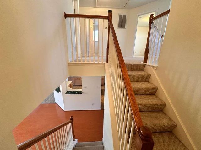 2203 Nashua Drive, Stafford, TX 77477