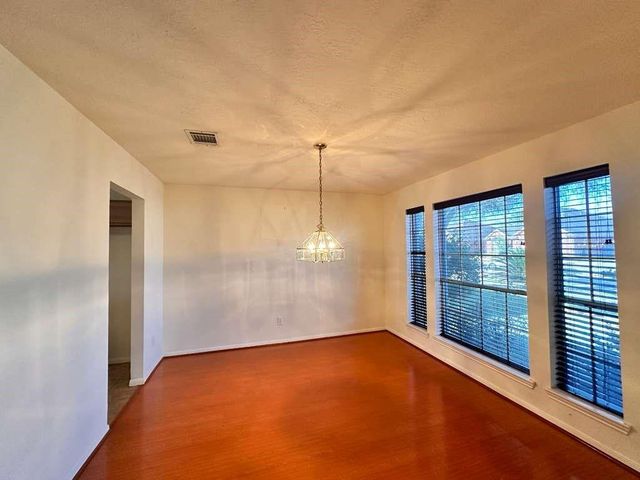 2203 Nashua Drive, Stafford, TX 77477