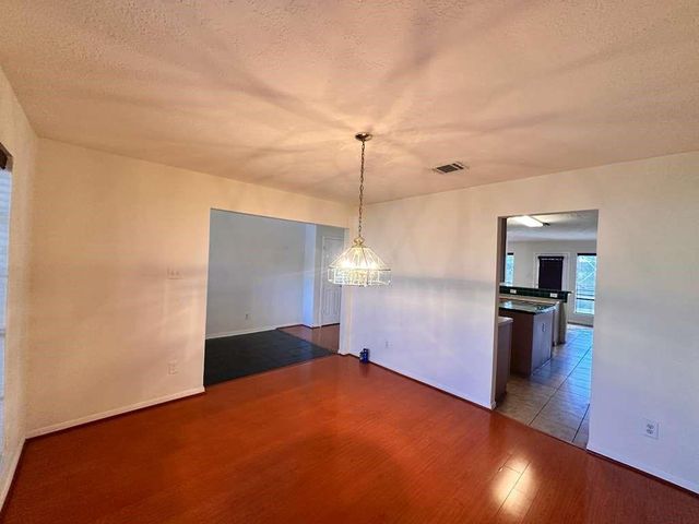 2203 Nashua Drive, Stafford, TX 77477