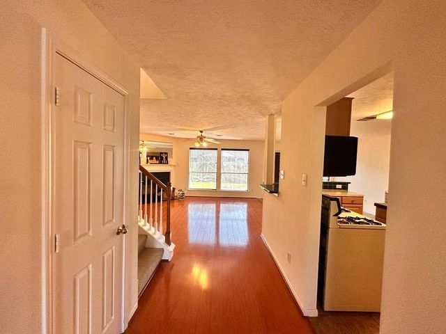 2203 Nashua Drive, Stafford, TX 77477