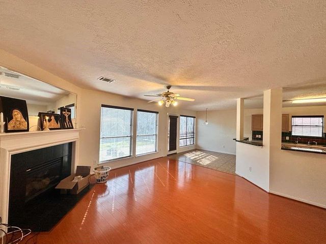 2203 Nashua Drive, Stafford, TX 77477