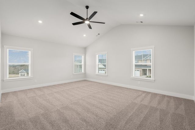 1518 Quarry Rock Way, Lebanon, TN 37087