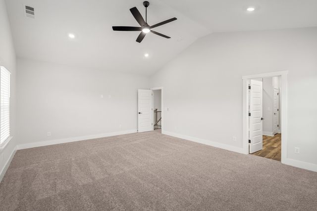 1518 Quarry Rock Way, Lebanon, TN 37087