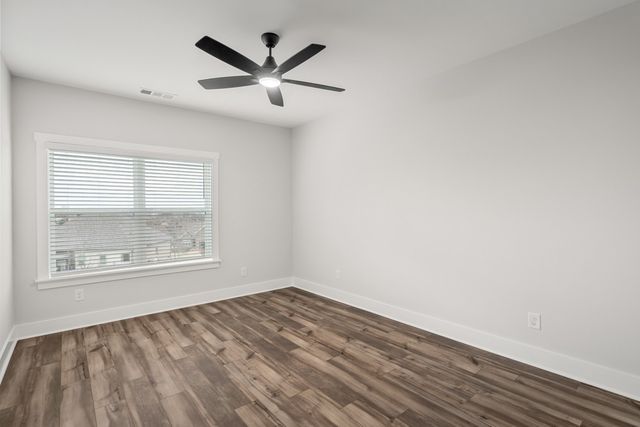 1518 Quarry Rock Way, Lebanon, TN 37087