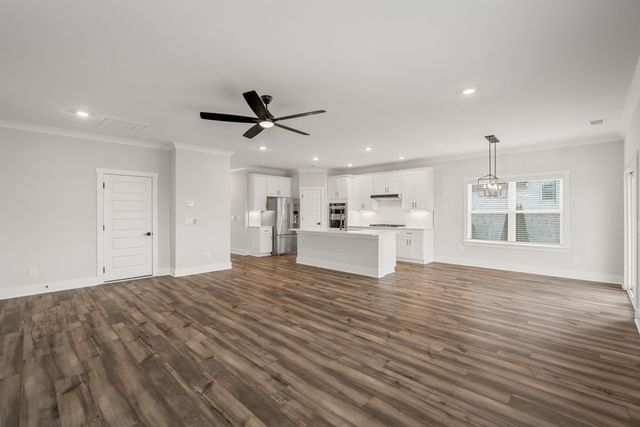 1518 Quarry Rock Way, Lebanon, TN 37087