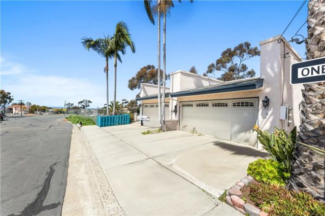121 La Ronda, San Clemente, CA 92672