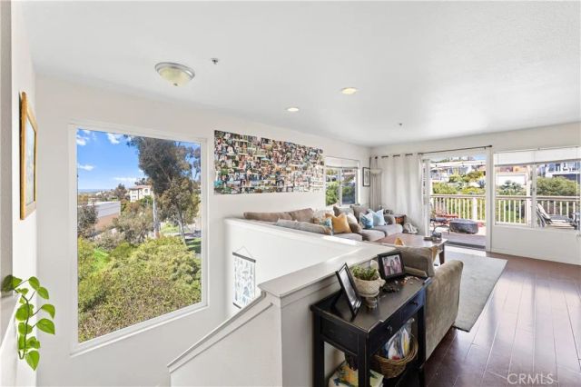 121 La Ronda, San Clemente, CA 92672