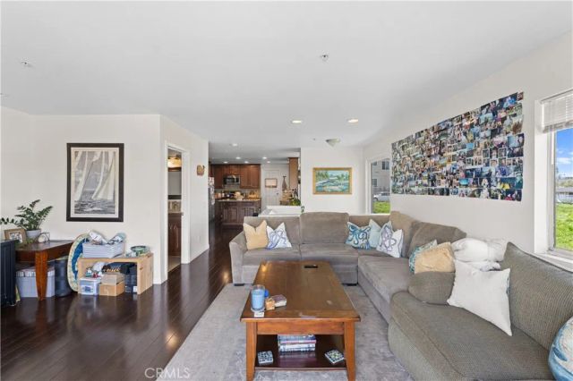 121 La Ronda, San Clemente, CA 92672