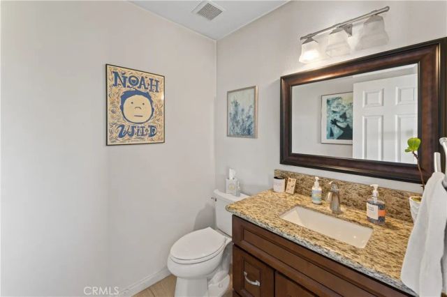 121 La Ronda, San Clemente, CA 92672
