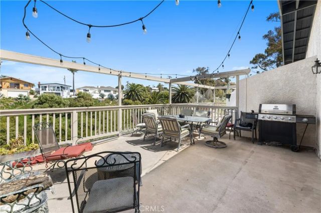 121 La Ronda, San Clemente, CA 92672