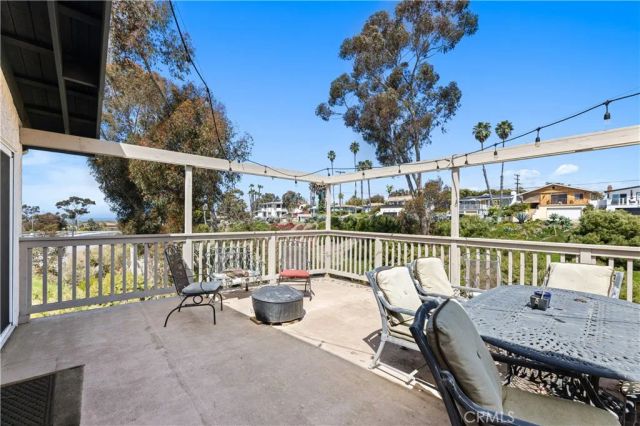 121 La Ronda, San Clemente, CA 92672