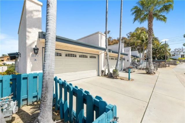 121 La Ronda, San Clemente, CA 92672