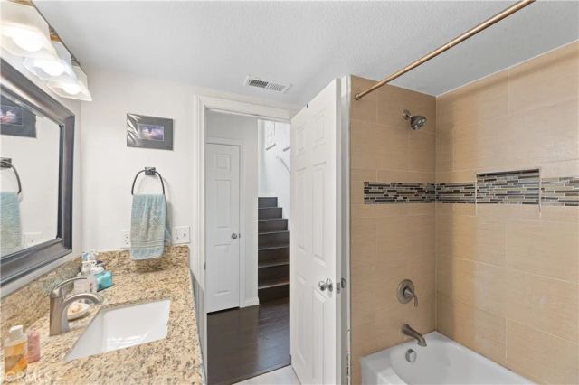 121 La Ronda, San Clemente, CA 92672