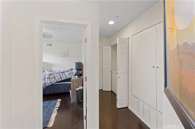 121 La Ronda, San Clemente, CA 92672