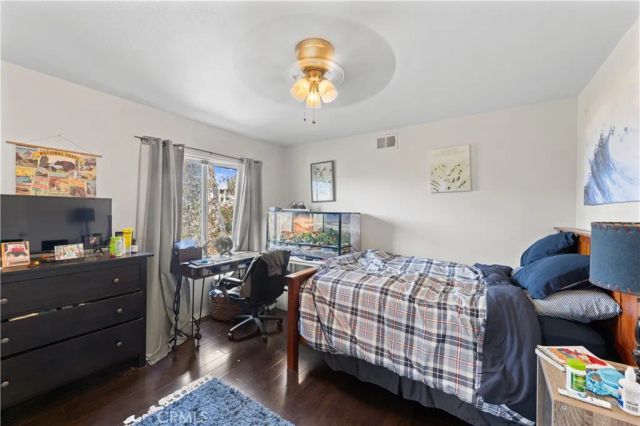 121 La Ronda, San Clemente, CA 92672