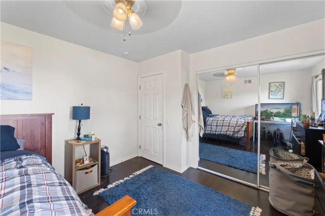 121 La Ronda, San Clemente, CA 92672