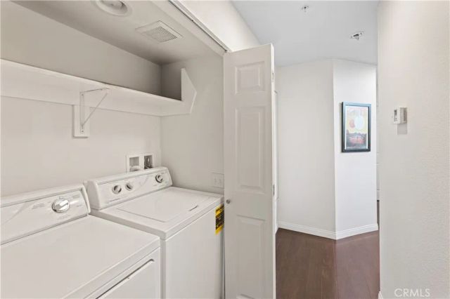 121 La Ronda, San Clemente, CA 92672