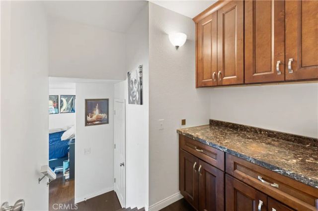 121 La Ronda, San Clemente, CA 92672