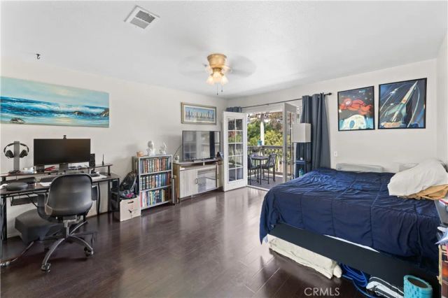 121 La Ronda, San Clemente, CA 92672