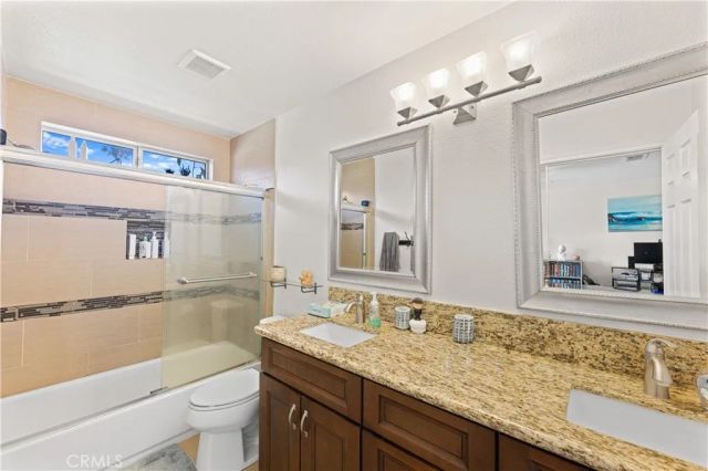 121 La Ronda, San Clemente, CA 92672