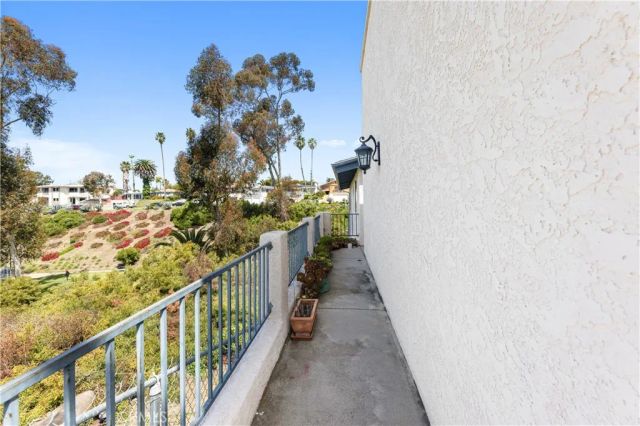 121 La Ronda, San Clemente, CA 92672
