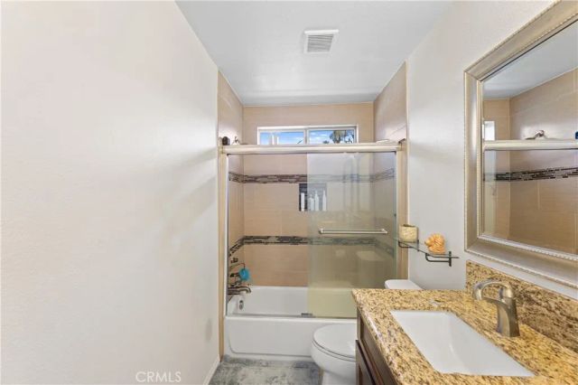 121 La Ronda, San Clemente, CA 92672