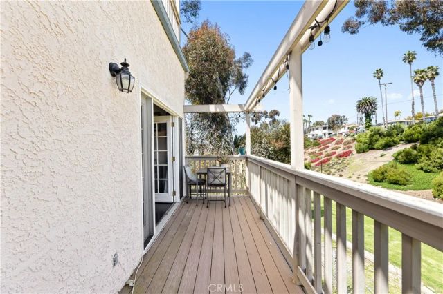 121 La Ronda, San Clemente, CA 92672
