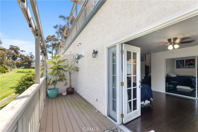 121 La Ronda, San Clemente, CA 92672