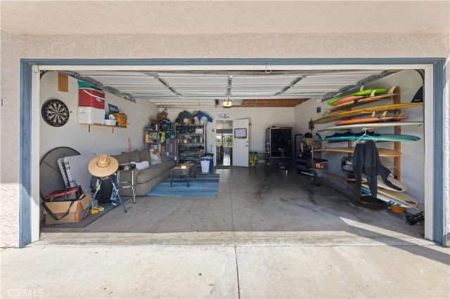 121 La Ronda, San Clemente, CA 92672