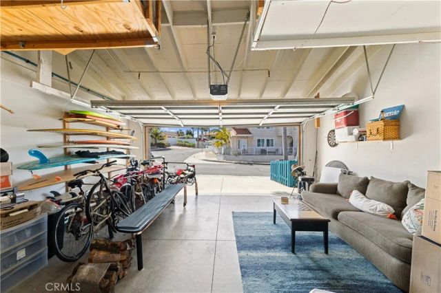 121 La Ronda, San Clemente, CA 92672