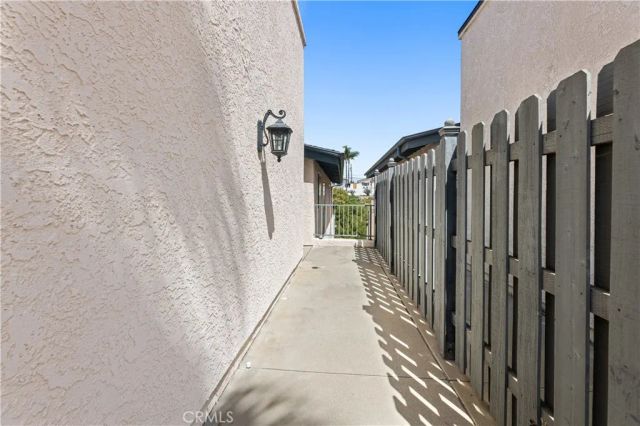 121 La Ronda, San Clemente, CA 92672