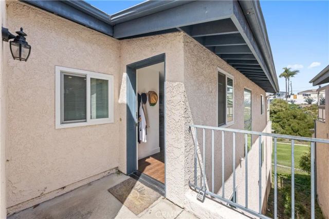 121 La Ronda, San Clemente, CA 92672