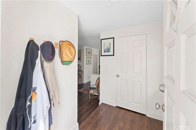 121 La Ronda, San Clemente, CA 92672