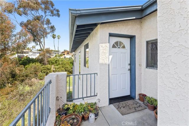 121 La Ronda, San Clemente, CA 92672