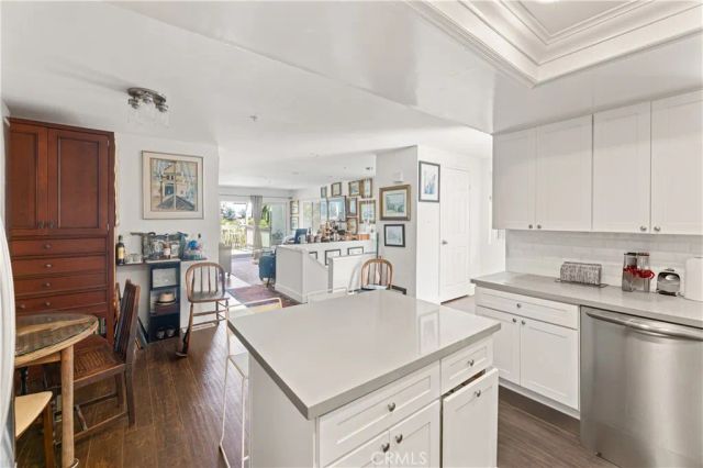 121 La Ronda, San Clemente, CA 92672