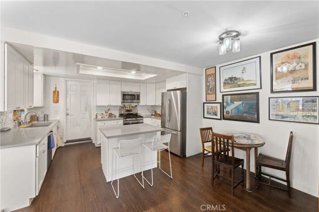 121 La Ronda, San Clemente, CA 92672